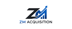 ZM Acquisition